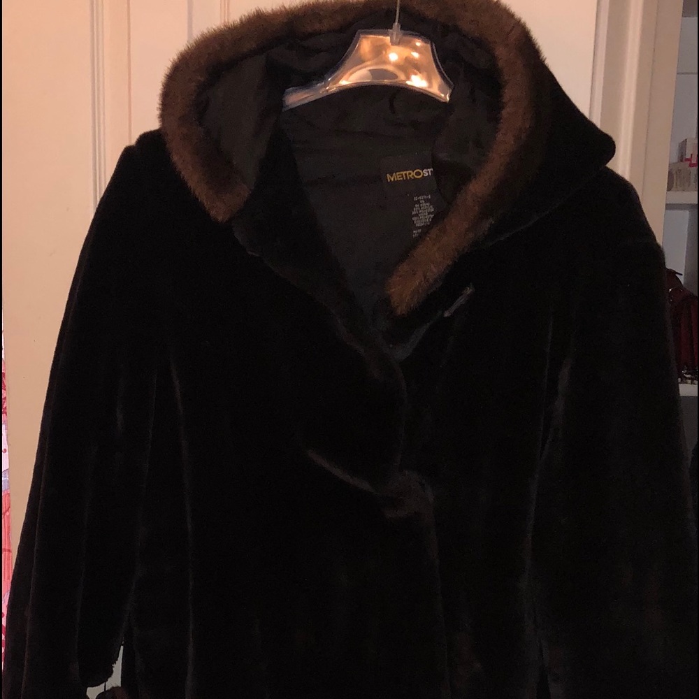 FINAL SALE WILL BE CLOSING MY CLOSET‼️ MAKE OFFER!